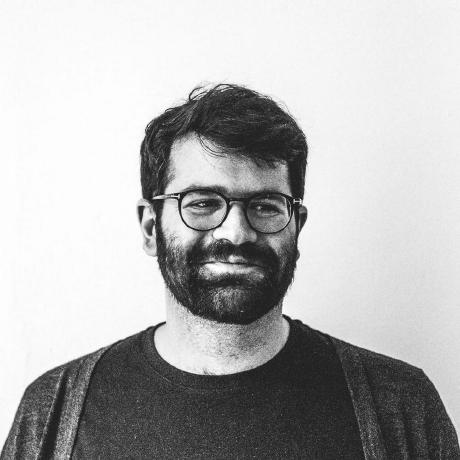 Chutter Carl R Hutter Github - Best Ocean Textures in Mobile