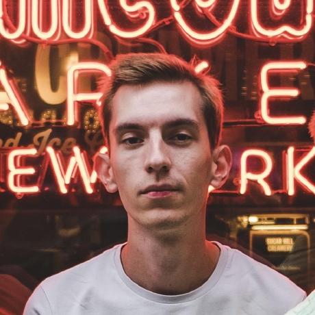 Janpeuker Jan Peuker Github - Ultra HD Ocean Texture - Mobile