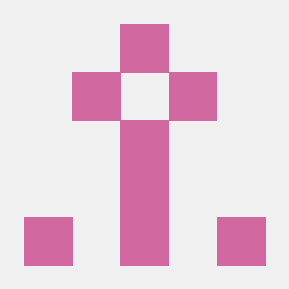 Github Vnsdk Zalo Php - Sunset Pattern Collection - Desktop Quality