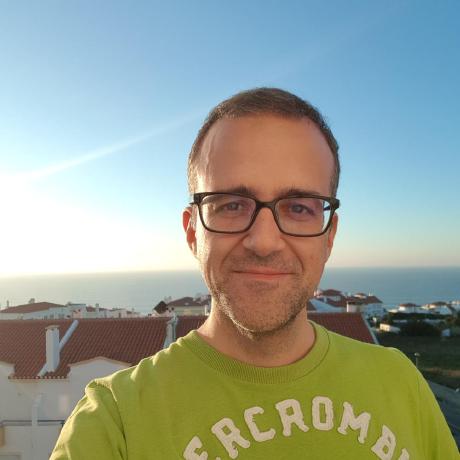 Ricardo Machado On Linkedin Github Rjfmachado Devcontainer Features - Retina Vintage Photos for Desktop