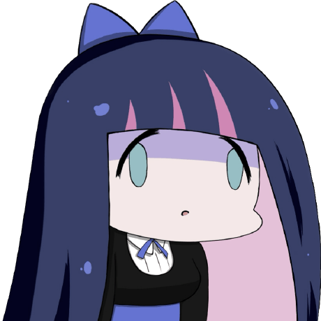 Cumulo Github - Abstract Texture Collection - Retina Quality