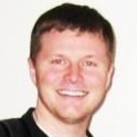 Mdrasmus Matt Rasmussen Github - Desktop Gradient Designs for Desktop