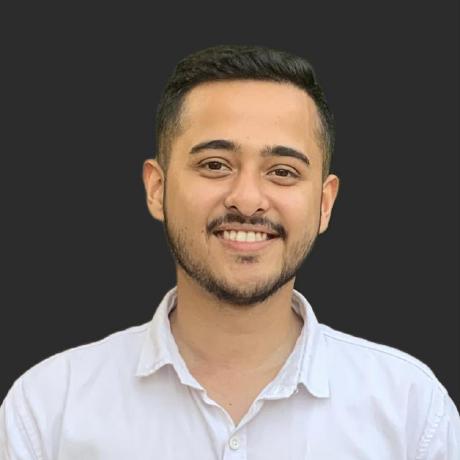 Github Sudarshan Uprety Deep Learning - Ultra HD Gradient Patterns for Desktop