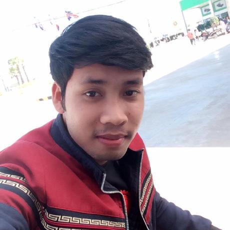 Gto76 Jure Orn Github - Gorgeous Retina Geometric Photos | Free Download