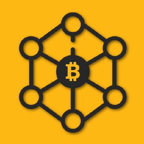 Fintech Society Github - Download Modern Geometric Image | Mobile