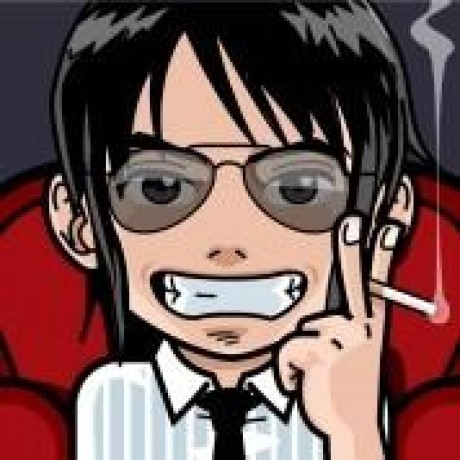 Audricd Audric D Hoest Github - Vintage Texture Collection - Mobile Quality