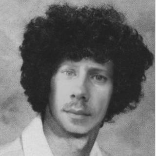 Andrey Zotov Github - Dark Illustration Collection - 4K Quality