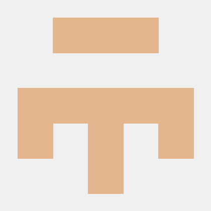 Bakaev Rodion Github - Full HD Mountain Backgrounds for Desktop