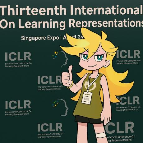 Github Bohanli 98 Bohan Github Io - Landscape Design Collection - Mobile Quality