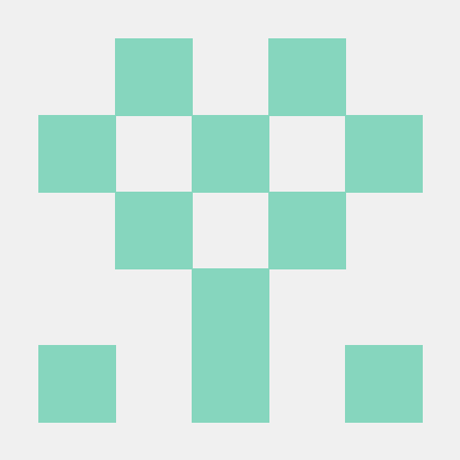 Github Shimadotdev Iran Regions A Laravel Package Containing - Sunset Background Collection - HD Quality