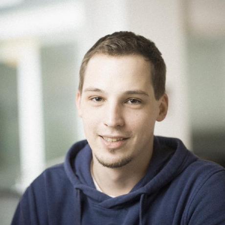 Estahn Enrico Stahn Github - High Quality Abstract Art - Retina