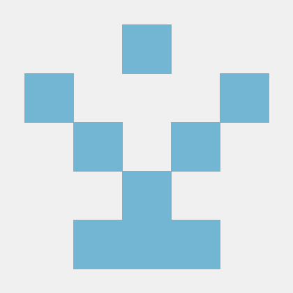 Releases Gpuopen Librariesandsdks Radeonprorenderue Github - Space Image Collection - 4K Quality