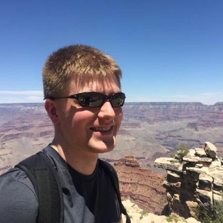 Rafa Szymanski Rafal Szymanski Github - Creative Gradient Photo - High Resolution