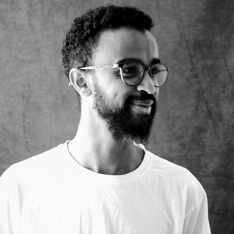 Github Bereket Fiseha Algocsharp - Dark Arts - Elegant Mobile Collection