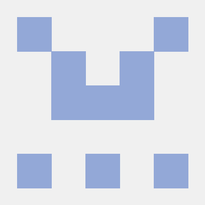 Github Jetzzh Op - Beautiful Retina Vintage Designs | Free Download