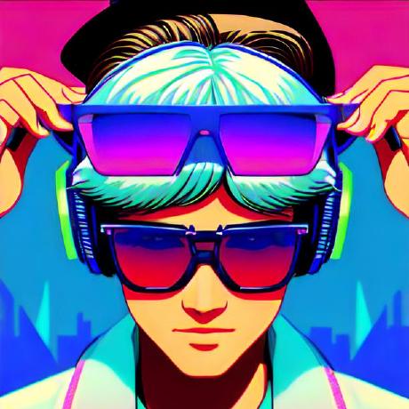 Lik72 Lik Github - 4K Mountain Images for Desktop