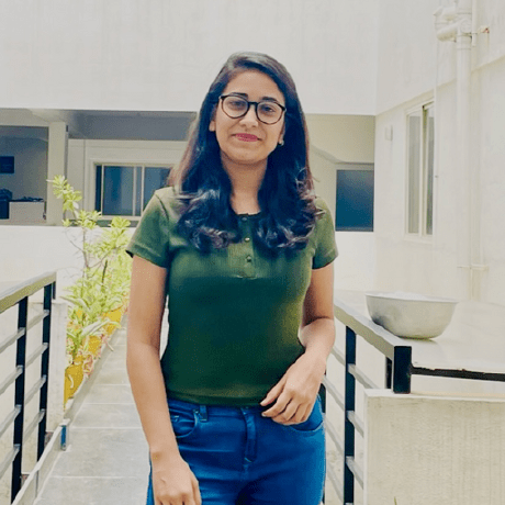 Arcvaishali Vaishali Github - Premium Sunset Texture Gallery - 8K