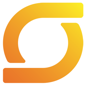 Center Centre Github - Mobile Mountain Photos for Desktop