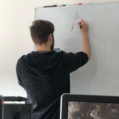 Henrik Knierim Henrik Knierim Github - Gorgeous High Resolution Colorful Wallpapers | Free Download