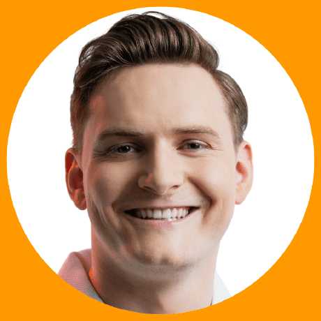 Jakobowsky Jakob Wolitzki Github - Retina Dark Designs for Desktop