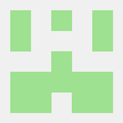 Brute Force Rendering Culling Minecraft Mods Curseforge - Premium Abstract Texture Gallery - 4K