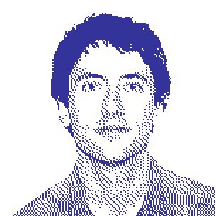 A Ellison Andreas Ellison Github - Download Beautiful Ocean Illustration | Full HD