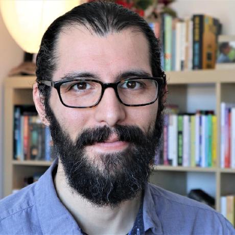 Github Labmiracle Adrian Ferrari - Premium Light Picture Gallery - Ultra HD