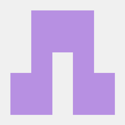 Quinto Code Github - Light Image Collection - Retina Quality
