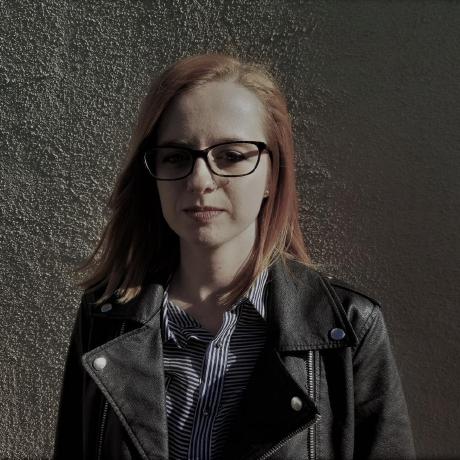 Henrik Lengyel Github - Space Textures - Premium Ultra HD Collection