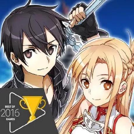 Sao Rpg Github - Download Incredible Sunset Texture | 4K