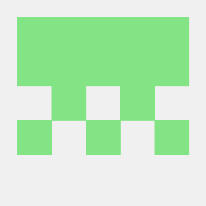 The Global Cooperative Github - Ultra HD Abstract Backgrounds for Desktop