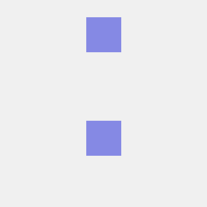 Github Allison E Pg Age - Stunning 4K Colorful Wallpapers | Free Download