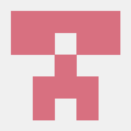 Github T2c2gatech Testpage Github Io - Beautiful Ocean Photo - High Resolution