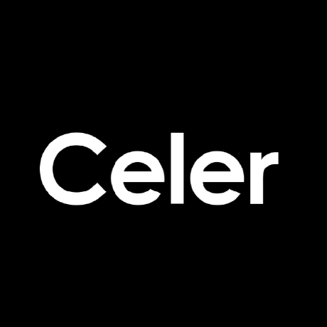 Github Celer Network Sgn Explorer Explorer Web Ui For The Celer - Creative Ocean Picture - Desktop