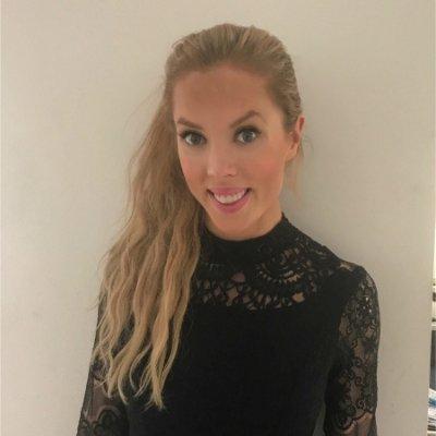 Mathildebergmann Mathilde Bergmann Github - Gorgeous Retina Vintage Backgrounds | Free Download