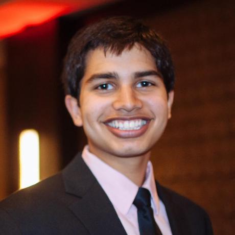 Ajain 2030 Anubhav Jain Github - 4K Colorful Images for Desktop