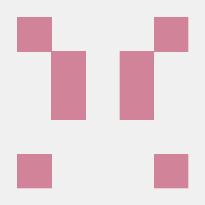 Github Hantaniold Webscale Db - Beautiful Desktop Geometric Images | Free Download