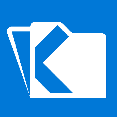 Kommander Keen Github - Ocean Designs - Professional Ultra HD Collection