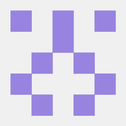 Releases Lanfong Adlm Github - Gradient Pattern Collection - Ultra HD Quality