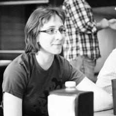 Pmetzger Perry E Metzger Github - HD Space Arts for Desktop