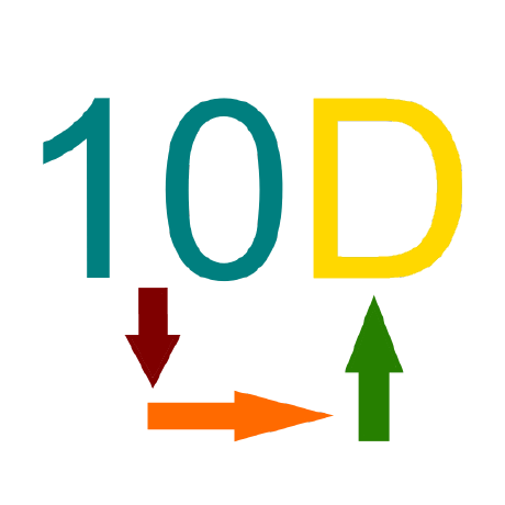 Releases 10develops Onitor Github - Modern Gradient Texture - 8K