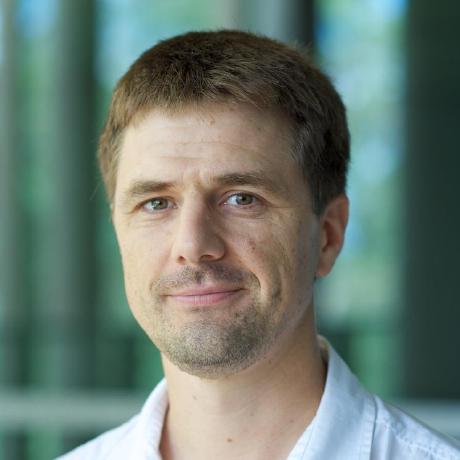 Github Bic Mni Minc Toolkit Metaproject Uniting All The Available - Colorful Wallpaper Collection - Desktop Quality