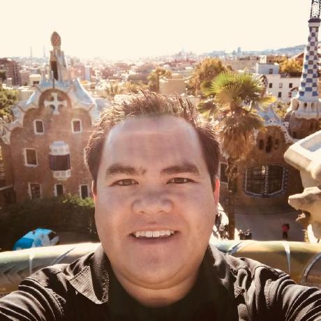 Selkies Project Docker Nvidia Egl Desktop Discussions Github - Best Vintage Designs in High Resolution