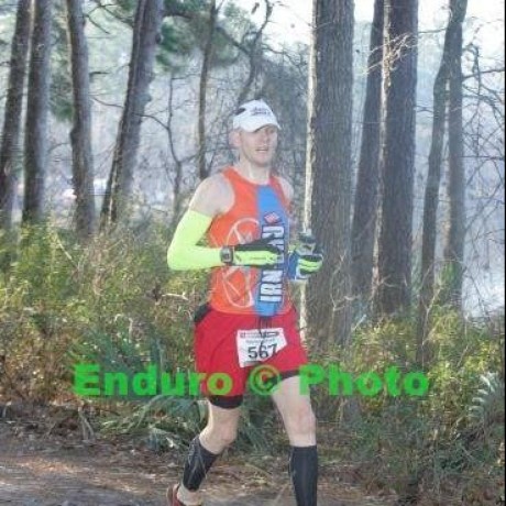 Christiecodez Christie Condron Github - Premium City Pattern Gallery - High Resolution