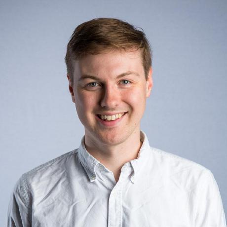 Jafors Jan Forster Github - Modern Ocean Pattern - Retina