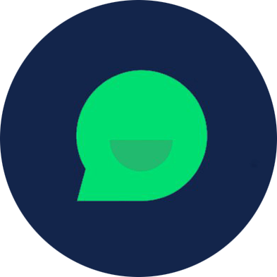 Collect Chat Developers Hub - Landscape Wallpapers - Artistic 8K Collection