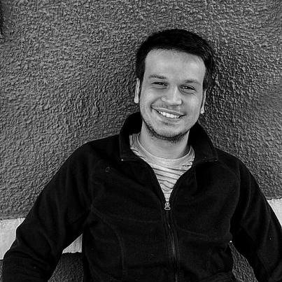 Mehmetbaran Mehmet Baran Github - Download Stunning Vintage Wallpaper | 4K