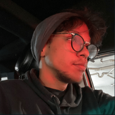 Johanromero95 Johan Romero Github - Best Mountain Arts in Mobile