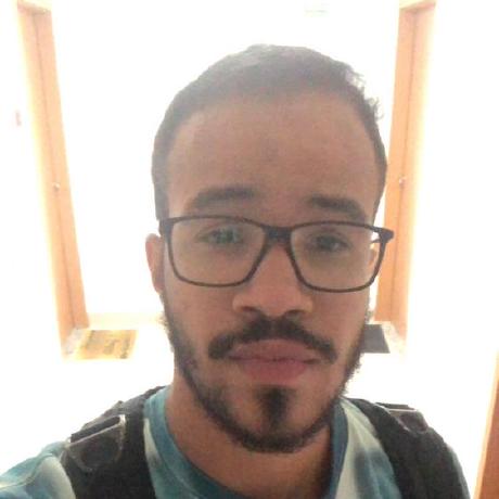 Iamfernandodev Fernando Thomaz Github - Download Elegant Abstract Image | Ultra HD