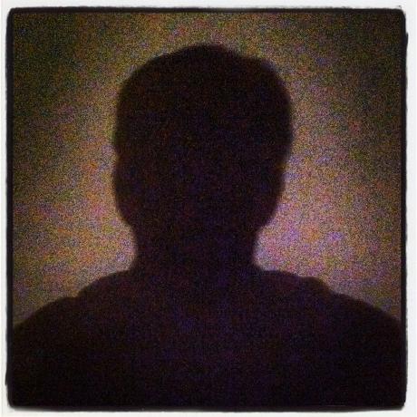 Brookspatton Brooks Patton Github - Premium City Art Gallery - Ultra HD